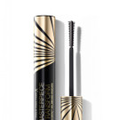 Max Factor Masterpiece Transform Mascara