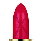 Max Factor Colour Elixir Lippenstift