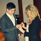 DSC_0110_Bea.jpg