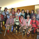 Kneipp Fasnat Zn__ne 28-01-2015 _1_.JPG