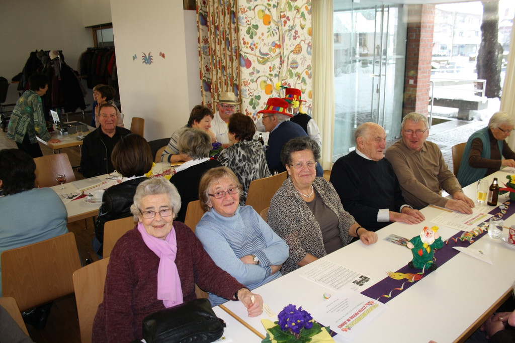Kneipp Fasnat Zn__ne 28-01-2015 _17_.JPG