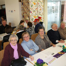 Kneipp Fasnat Zn__ne 28-01-2015 _17_.JPG