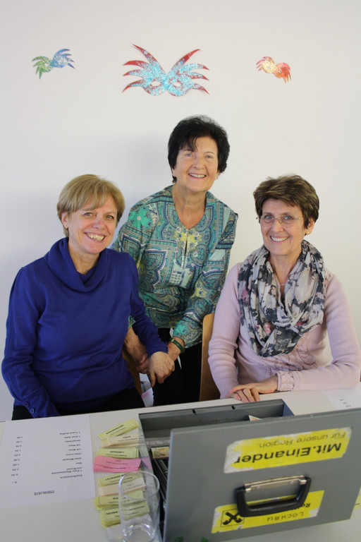 Kneipp Fasnat Zn__ne 28-01-2015 _19_.JPG