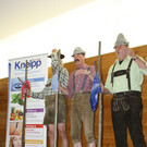 Kneipp Fasnat Zn__ne 28-01-2015 _28_.JPG