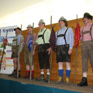 Kneipp Fasnat Zn__ne 28-01-2015 _33_.JPG
