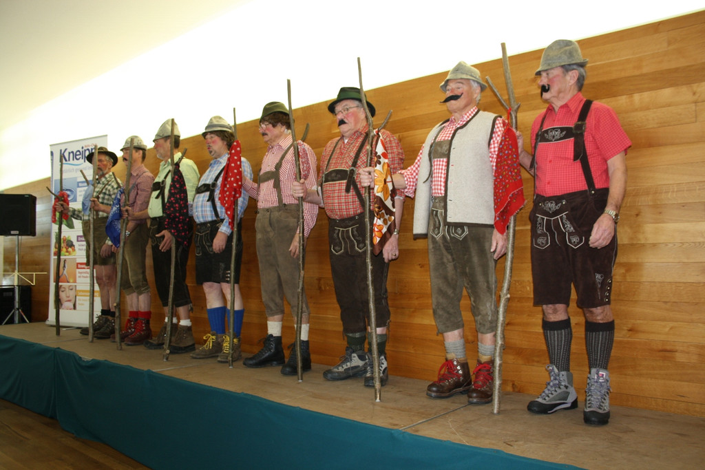 Kneipp Fasnat Zn__ne 28-01-2015 _34_.JPG