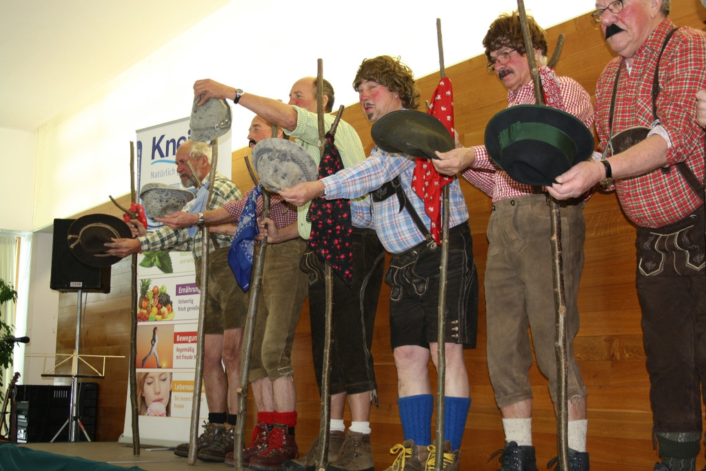 Kneipp Fasnat Zn__ne 28-01-2015 _37_.JPG