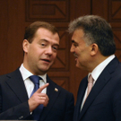 dc1-5uek43vc4qddz7x4bxm_original.jpg