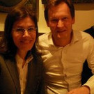 Rudolf Kitz mit Beate Felder.jpg