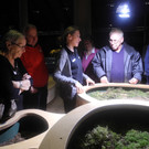 Seniorenring Club 50_ Besichtigung der Inatura 27_01_ 2015  Bild 9 _1_.JPG