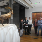 Seniorenring Club 50_ Besichtigung der Inatura 27_01_ 2015  Bild 9 _2_.JPG