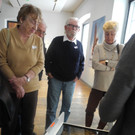 Seniorenring Club 50_ Besichtigung der Inatura 27_01_ 2015  Bild 9 _4_.JPG