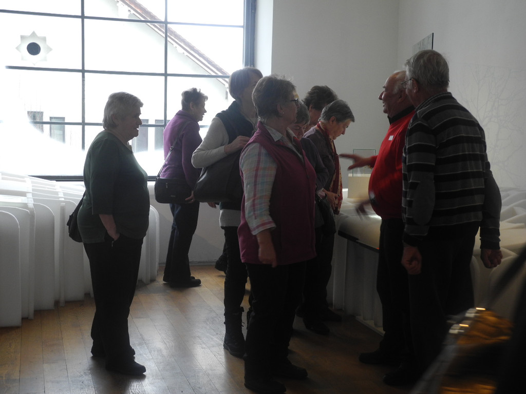 Seniorenring Club 50_ Besichtigung der Inatura 27_01_ 2015  Bild 9 _5_.JPG
