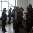 Seniorenring Club 50_ Besichtigung der Inatura 27_01_ 2015  Bild 9 _5_.JPG