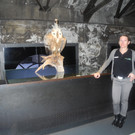 Seniorenring Club 50_ Besichtigung der Inatura 27_01_ 2015  Bild 9 _6_.JPG