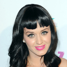 katyperry1.jpg