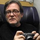 Wolfgang Kellner Fotoausstellung in der Tanzschule Svabek