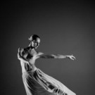 Art Nude Dance   #1.JPG