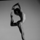 Art Nude Dance   #3.JPG
