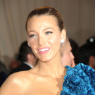 blakelively1.jpg