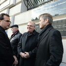 ABD0012-20150126.jpg