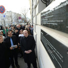ABD0016-20150126.jpg