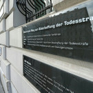 ABD0018-20150126.jpg