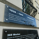 ABD0019-20150126.jpg
