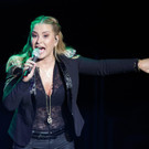 IBD2274-20150128.jpg