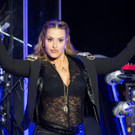 IBD2304-20150128.jpg