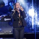 IBD2311-20150128.jpg