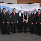 Gruppenfoto_SAL.jpg