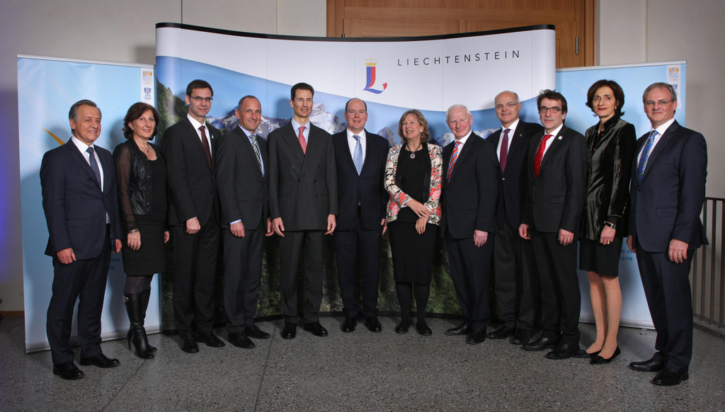 Gruppenfoto_SAL.jpg