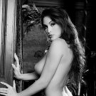 THE BEGINNING - Manfred Baumann 004.jpg