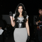 kardashian.jpg