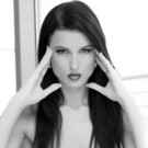 THE BEGINNING - Manfred Baumann 011.jpg