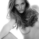 THE BEGINNING - Manfred Baumann 013.jpg