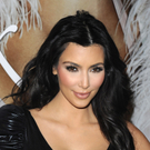 kardashian1.jpg