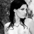THE BEGINNING - Manfred Baumann 027.jpg