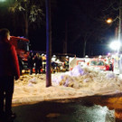 IMG-20150128-WA0005.jpg