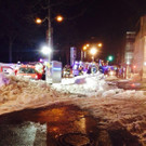 IMG-20150128-WA0006.jpg