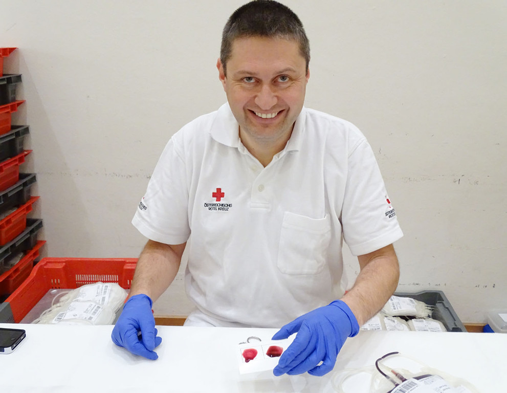 Blut2 Hamel.jpg