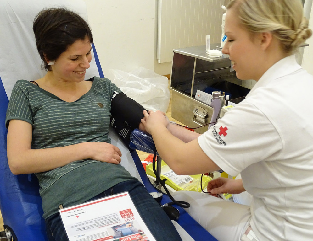 Blut6 Johanna.jpg