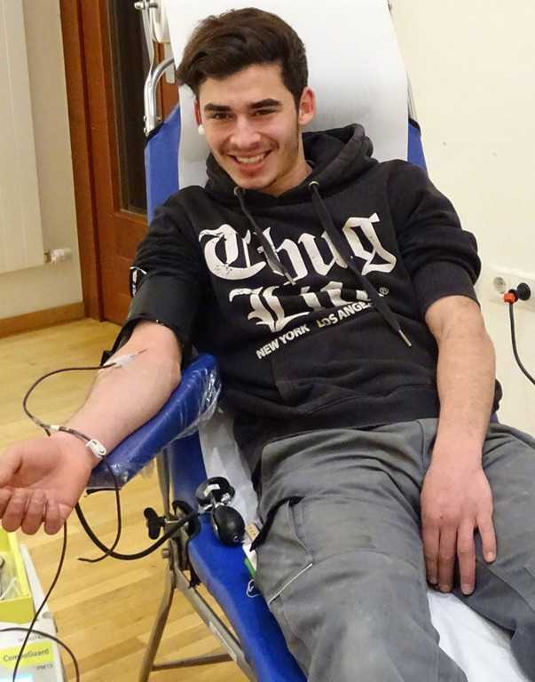 Blut7e.jpg