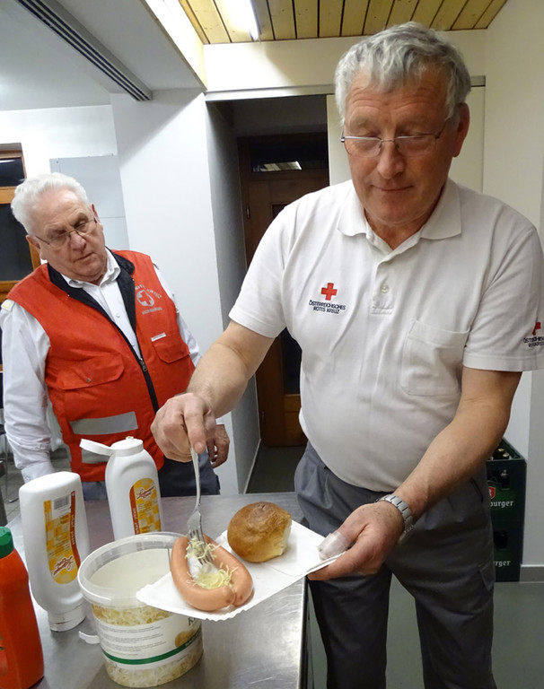 Blut10a Wurst.jpg