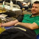 Blut11a.jpg