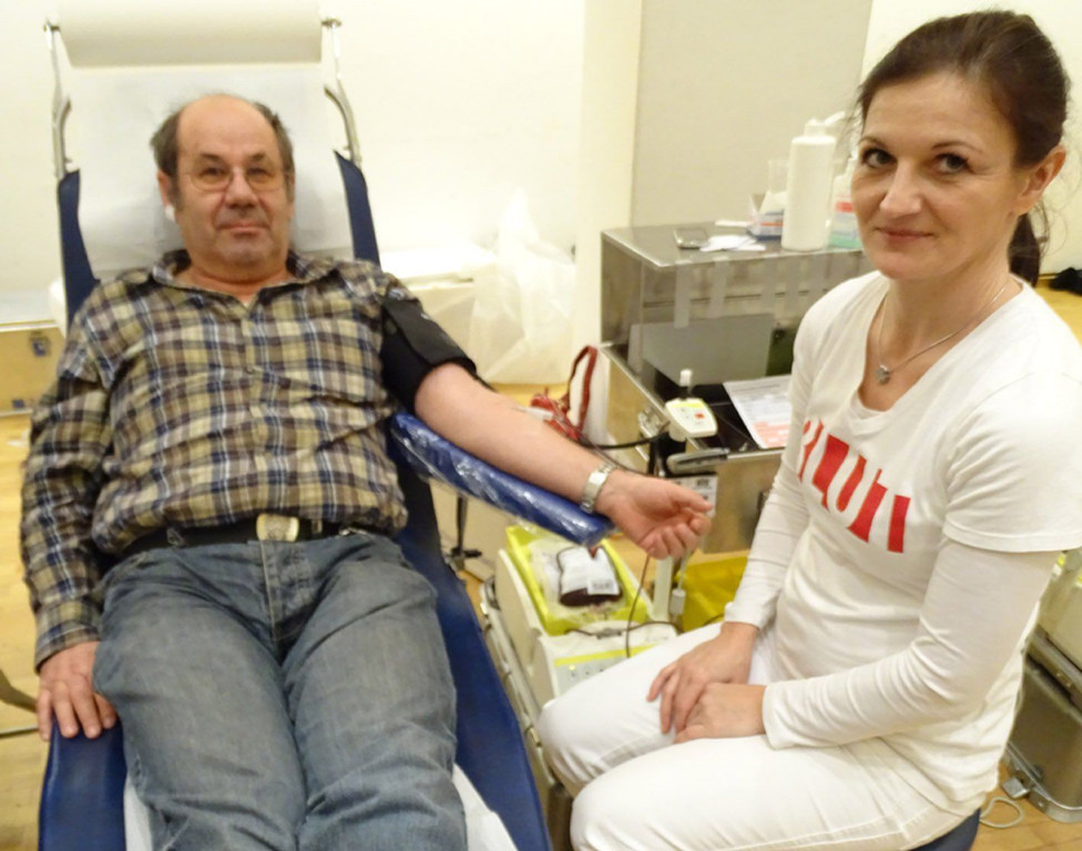 Blut11d.jpg