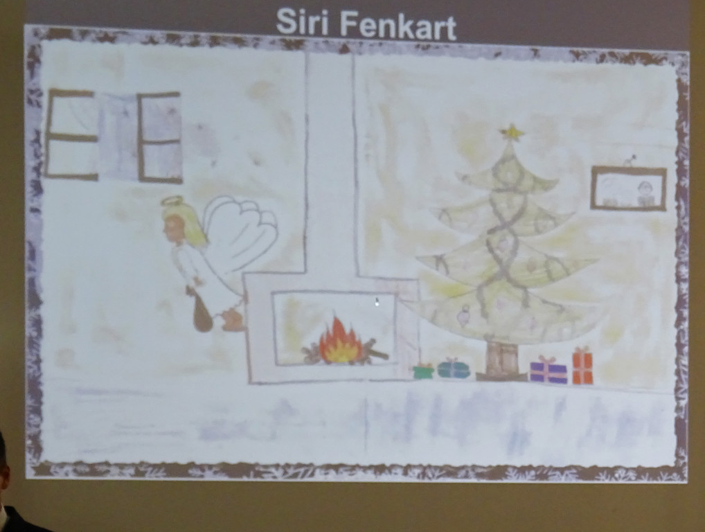 Kinder4a Siri-Bild.jpg