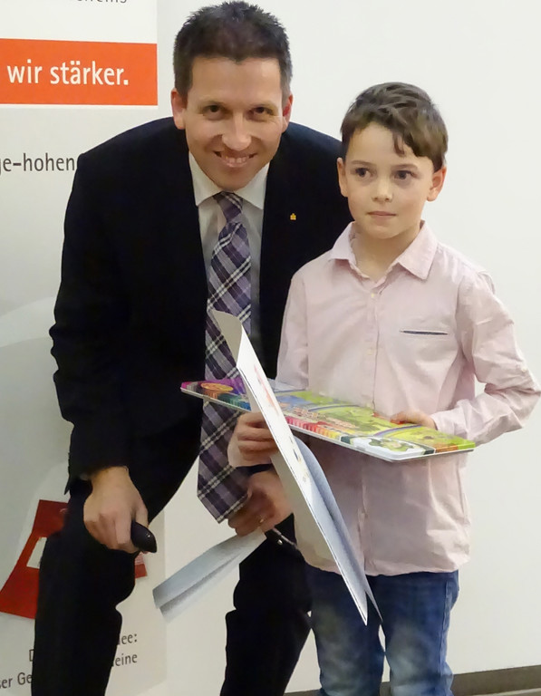Kinder7 Jakob.jpg