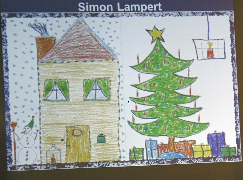 Kinder8a Simon_Bild.jpg